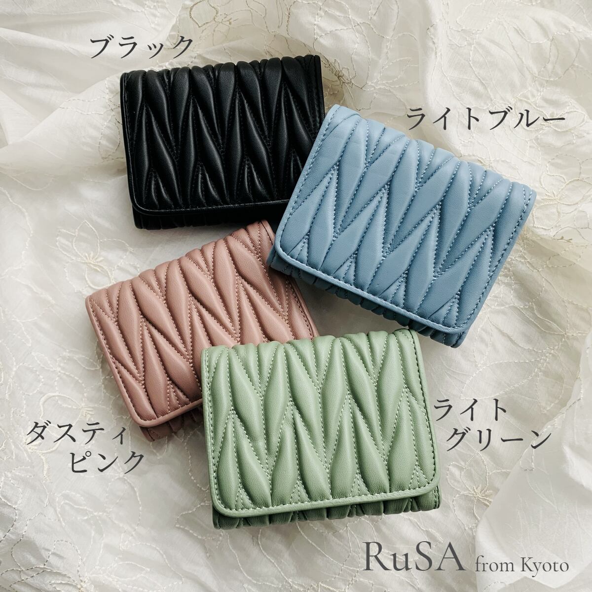 2ffc605bb09e14b8bf96c84694ed91