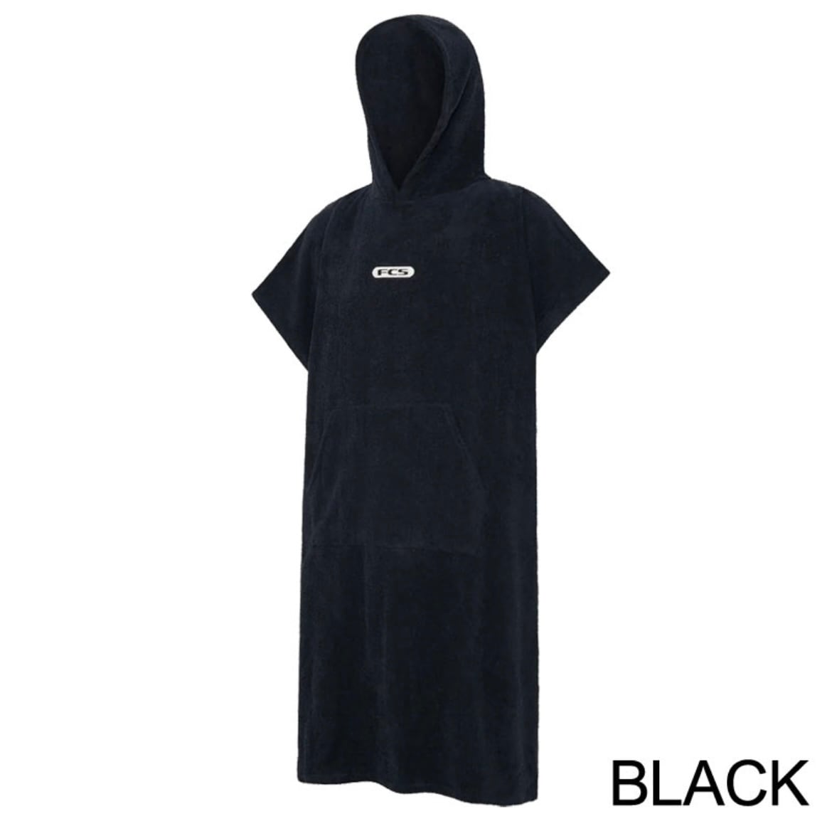 お着替えポンチョ | KAISERS SURF