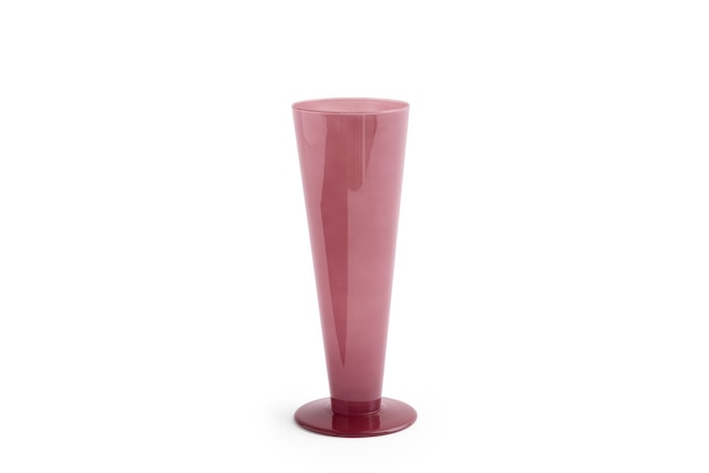 HAY CONICAL VASE Mサイズ