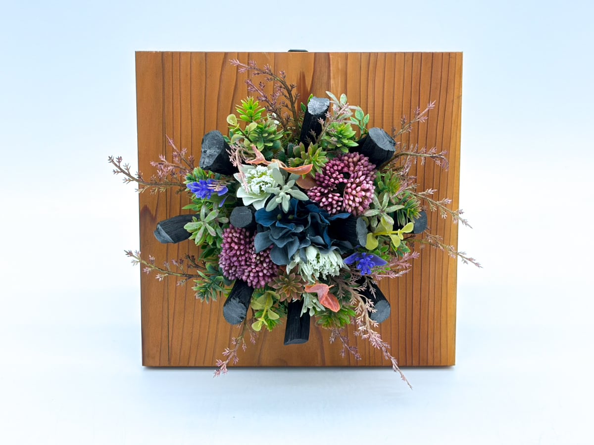 サウススカイ公式オンラインストア｜紀州備長炭のインテリア専門通販