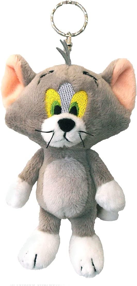 びわ湖くん　ぬいぐるみキーホルダー　キーホルダー 人形　ぬいぐるみ Amazon.co.jp: びわ湖くん ぬいぐるみキーホルダー キーホルダー