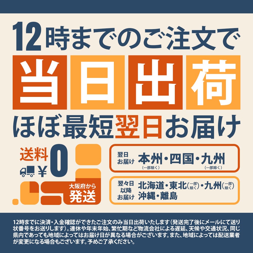 アルコールストーブ バーナー キャンプ 軽量 五徳 蓋 登山 ソロ