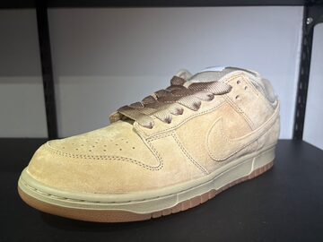 newbalance ML574VG ニューバランス W747 | Pay ID