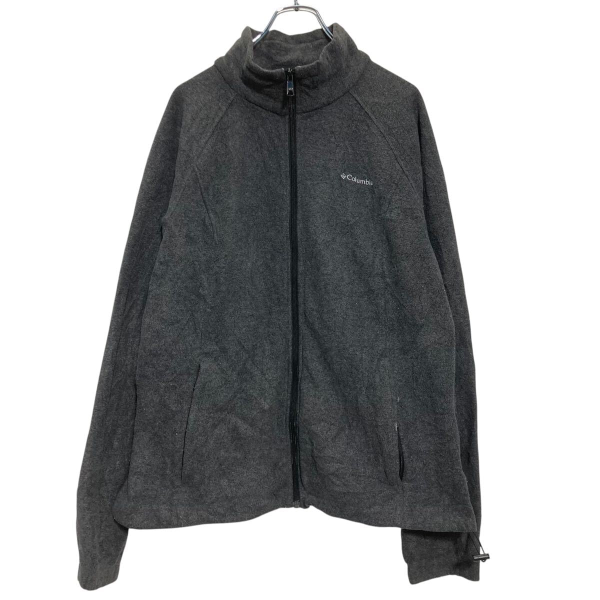 ZARA/ザラ ジップアップ パーカー/メンズ/S/グレー☆新品 | PAY ID