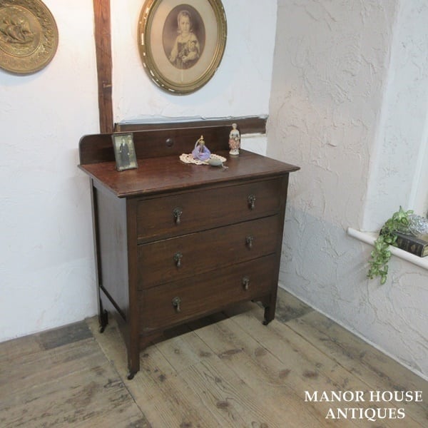 イギリス ビンテージ 家具 コーナーキャビネット 飾り棚 収納 店舗什器