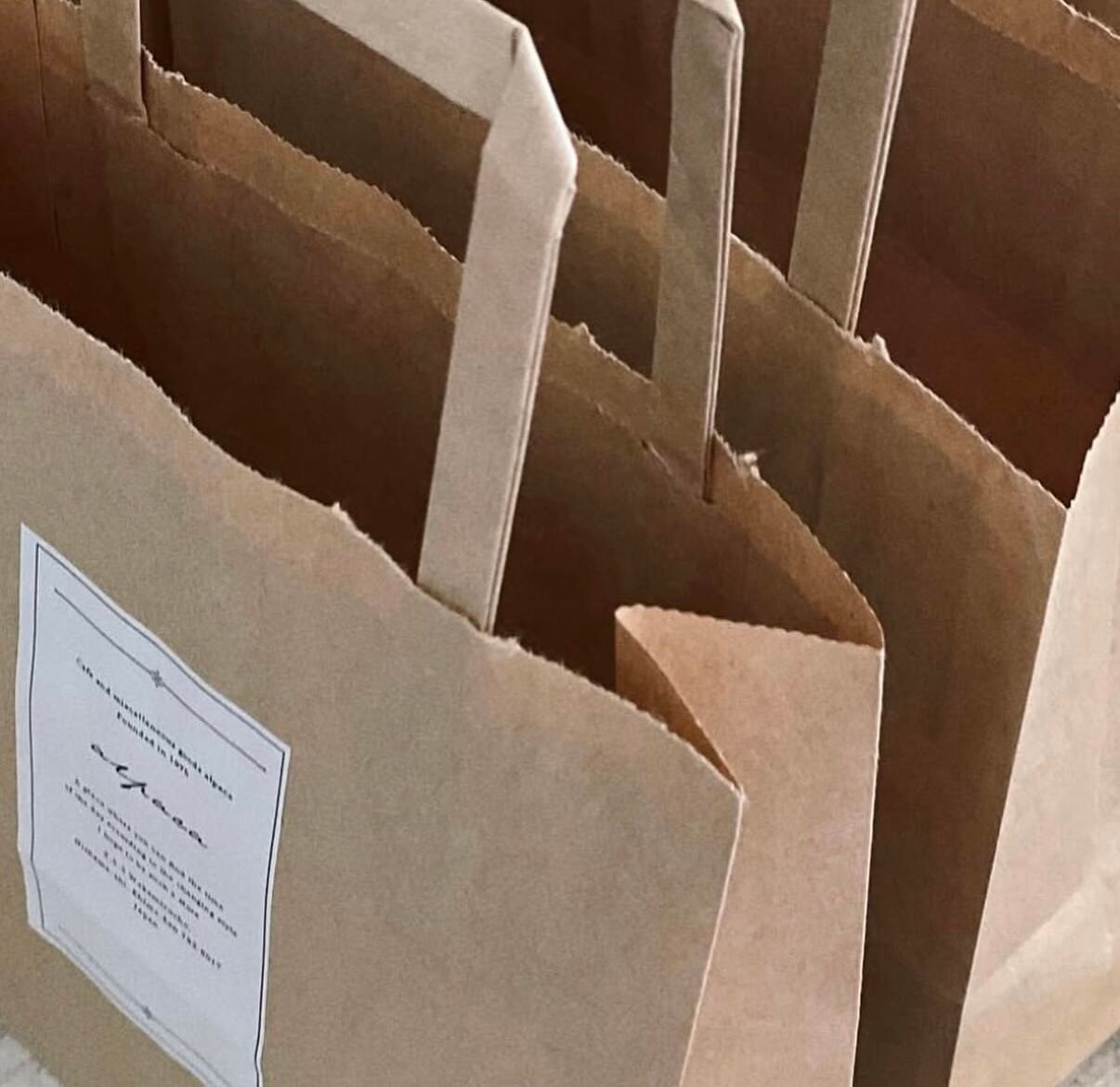 【新品未使用】原田晴子　ポットとDip Dish / りんごの2点 2025年最新】原田晴子の人気アイテム - メルカリ