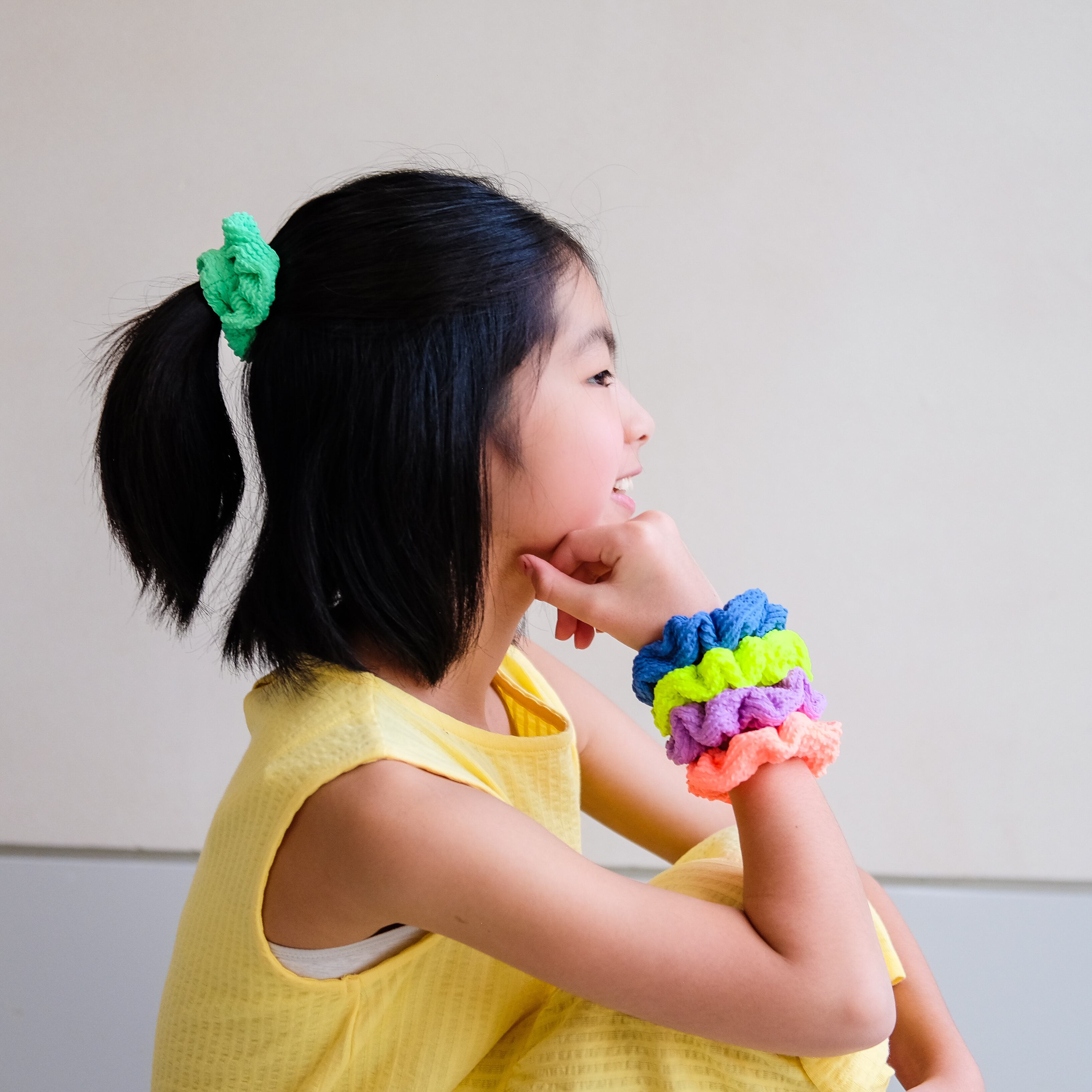 CRINKLE SCRUNCHIES_182110 38