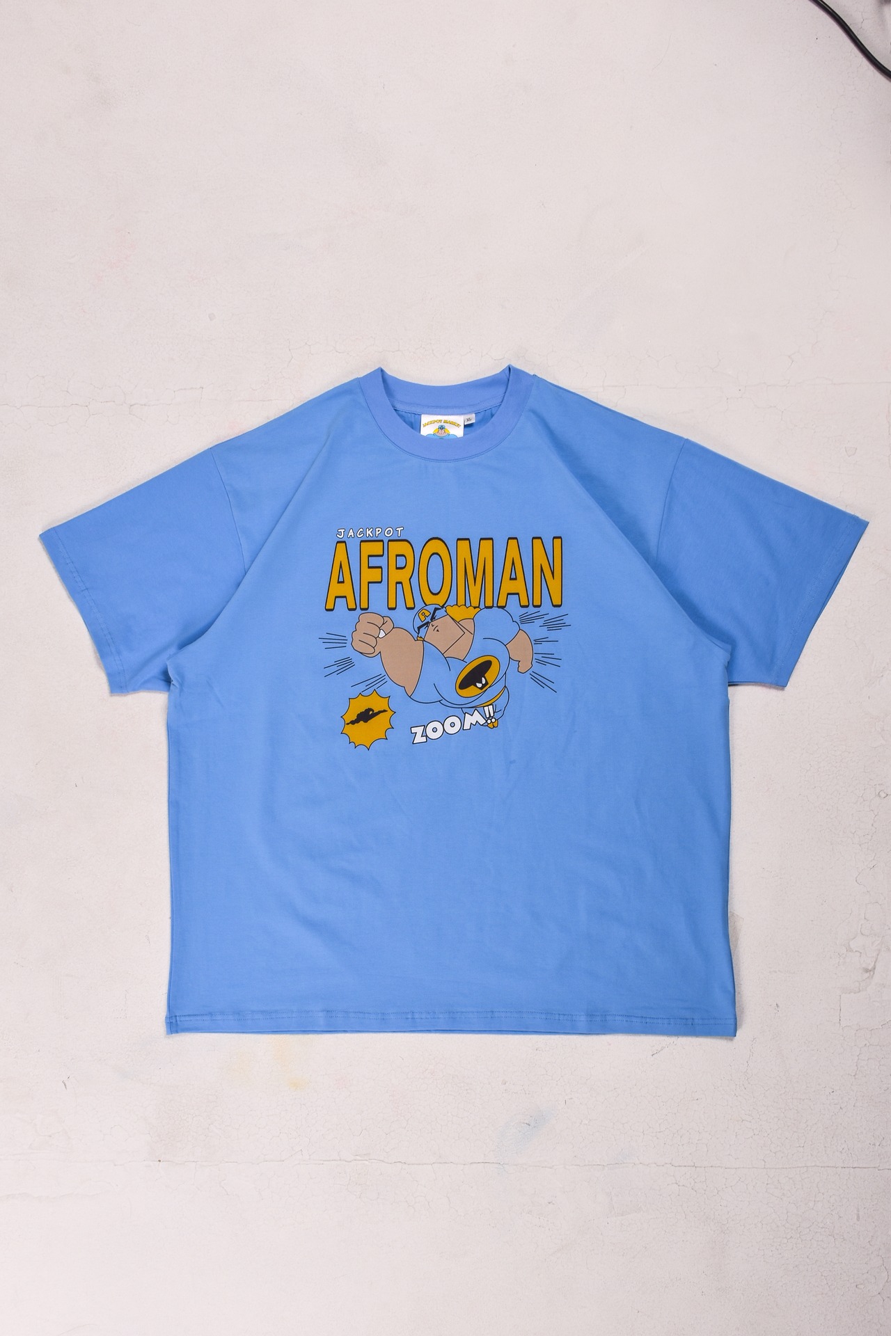 グラフィックTシャツ 10