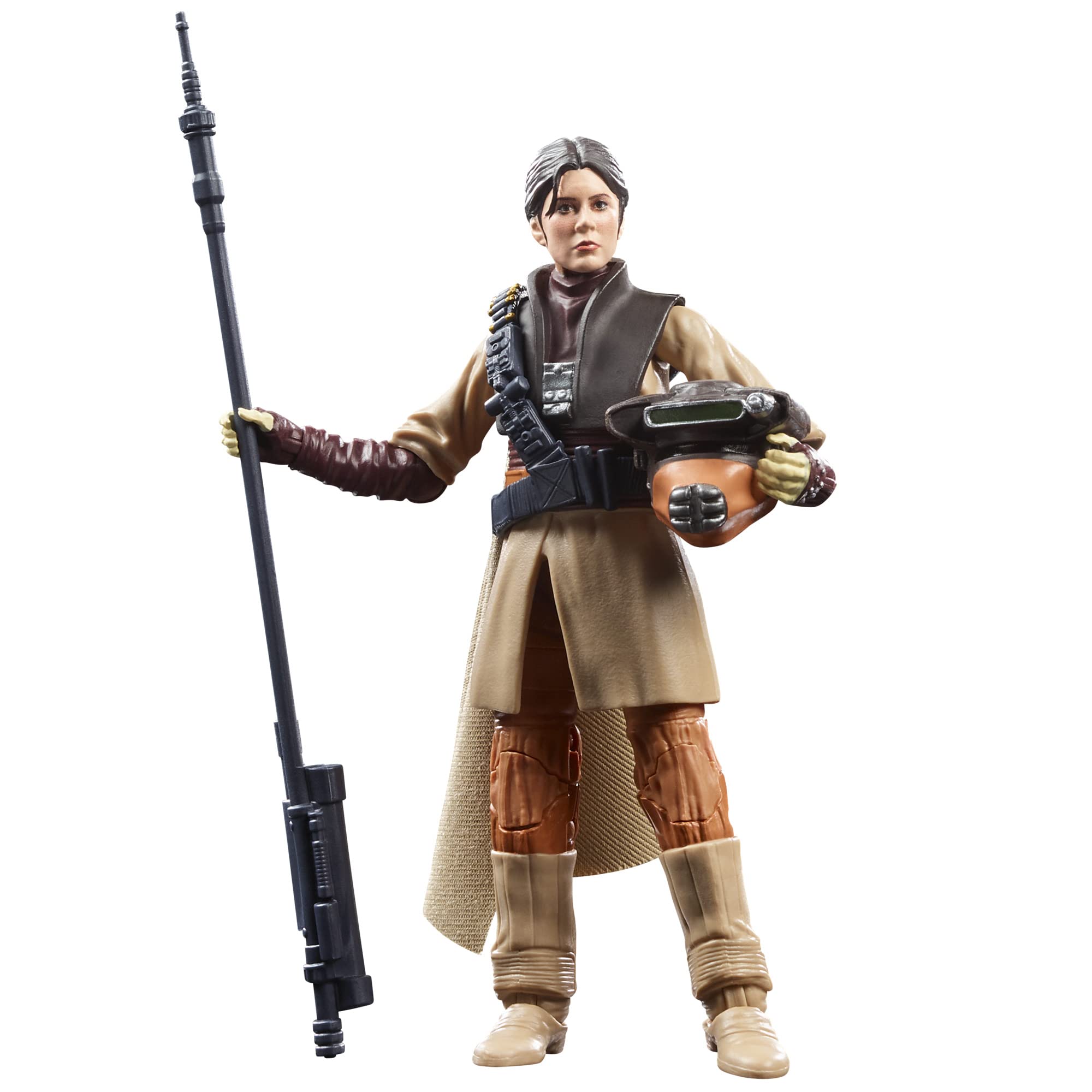 STAR WARS ルークスカイウォーカー バクタタンク スターウォーズ ルークスカイウォーカー バクタタンク ベーシック