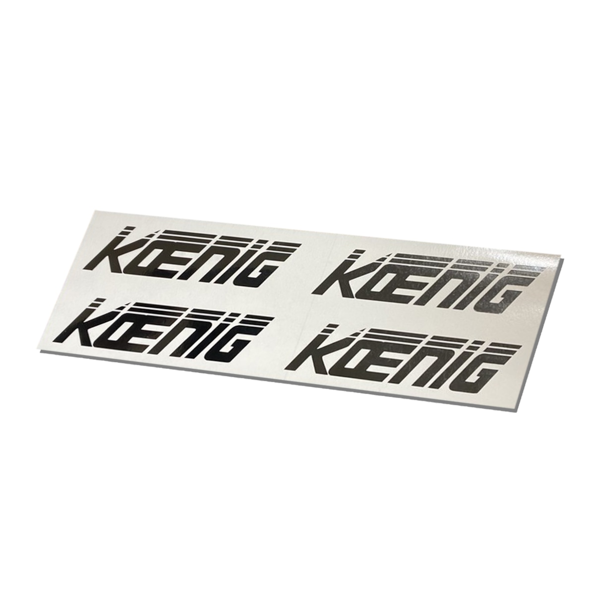 2fff0792c5a601c301ddb0d639c8fb