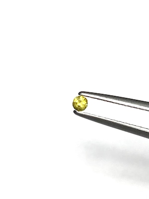 17.デマントイドガーネット［No.HA-4977］