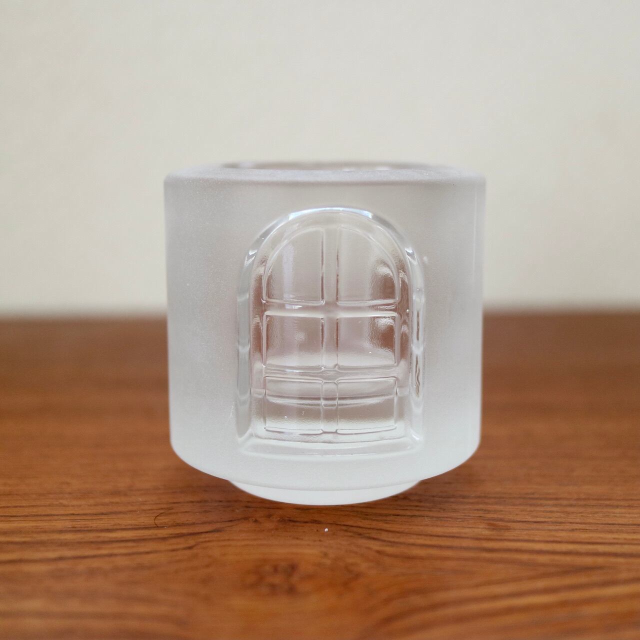 2fffe2d4476a82ac4ac6dc668738f9