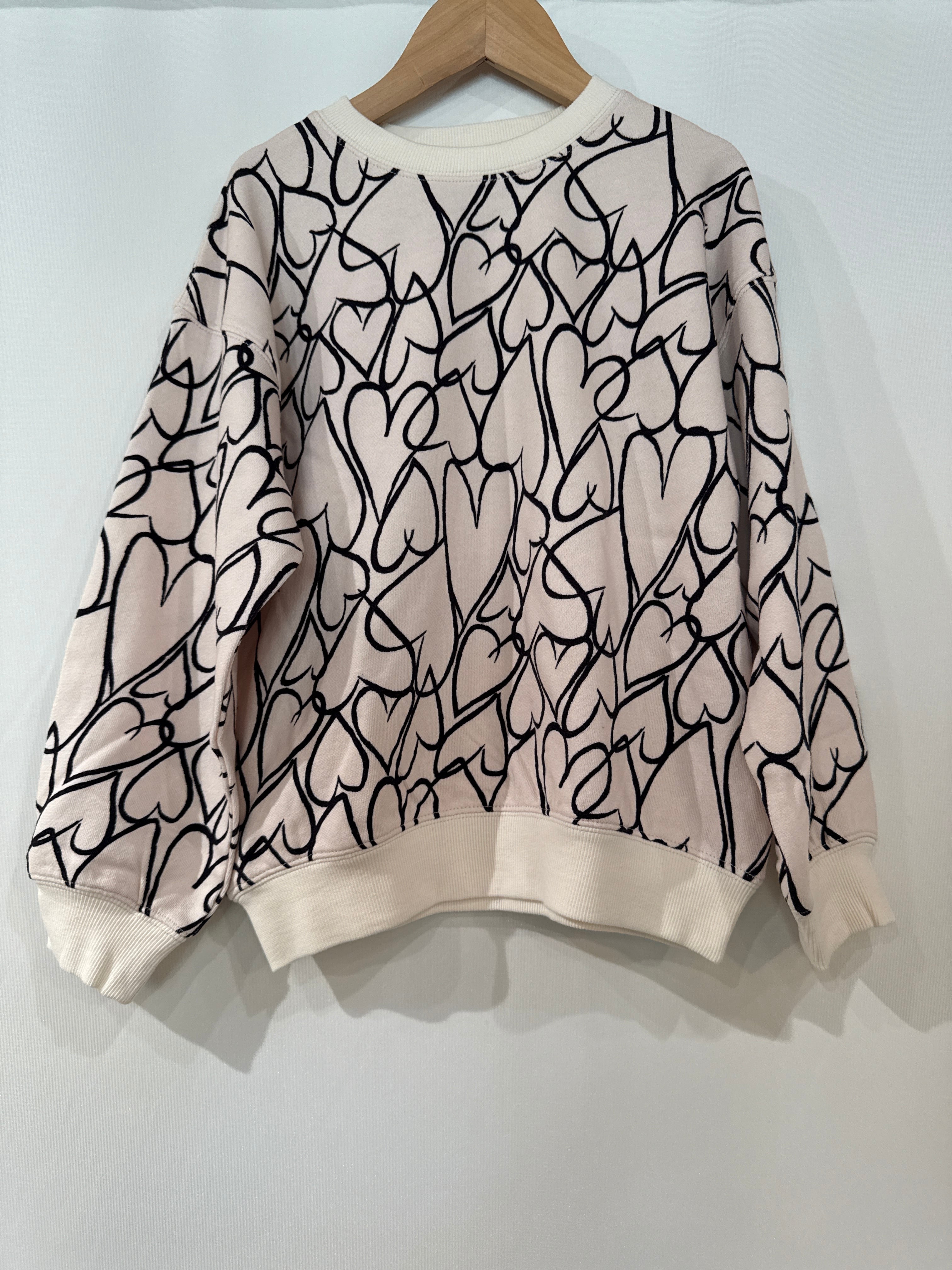 ♡女の子 まとめ売り♡ 80〜90サイズ kids | CoCori