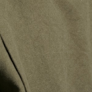 Orleans(オーリンズ)・285M-561A・Army Green C/#47