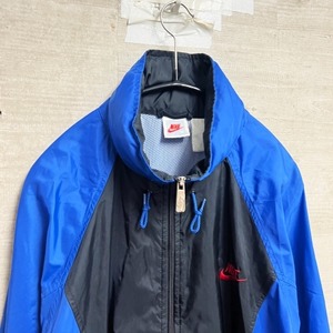 NIKE ナイキ 90
