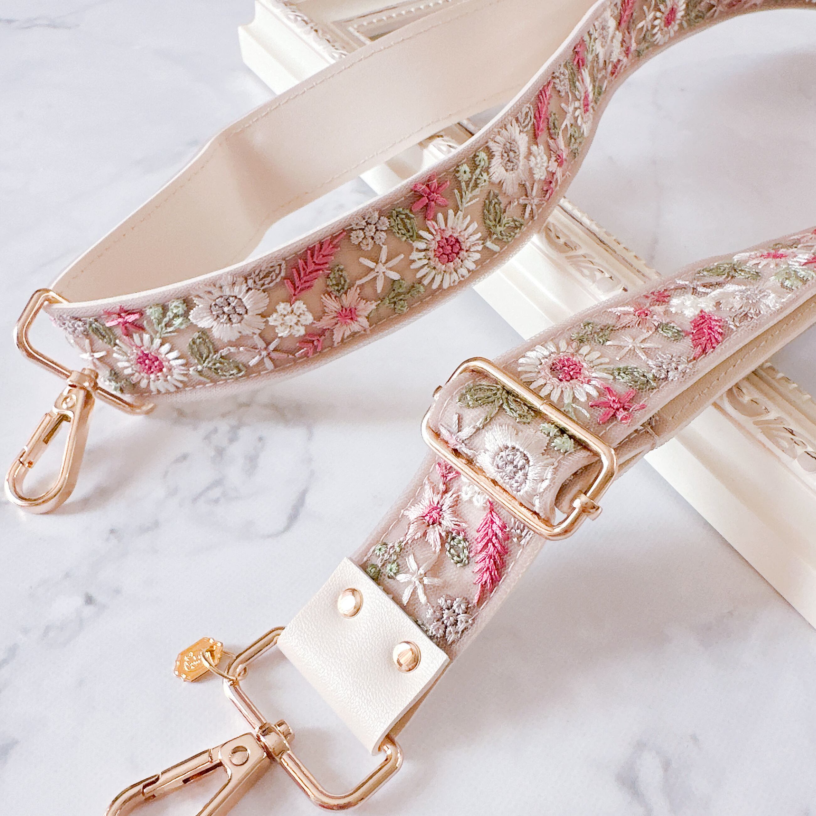 ショルダー | Hana+