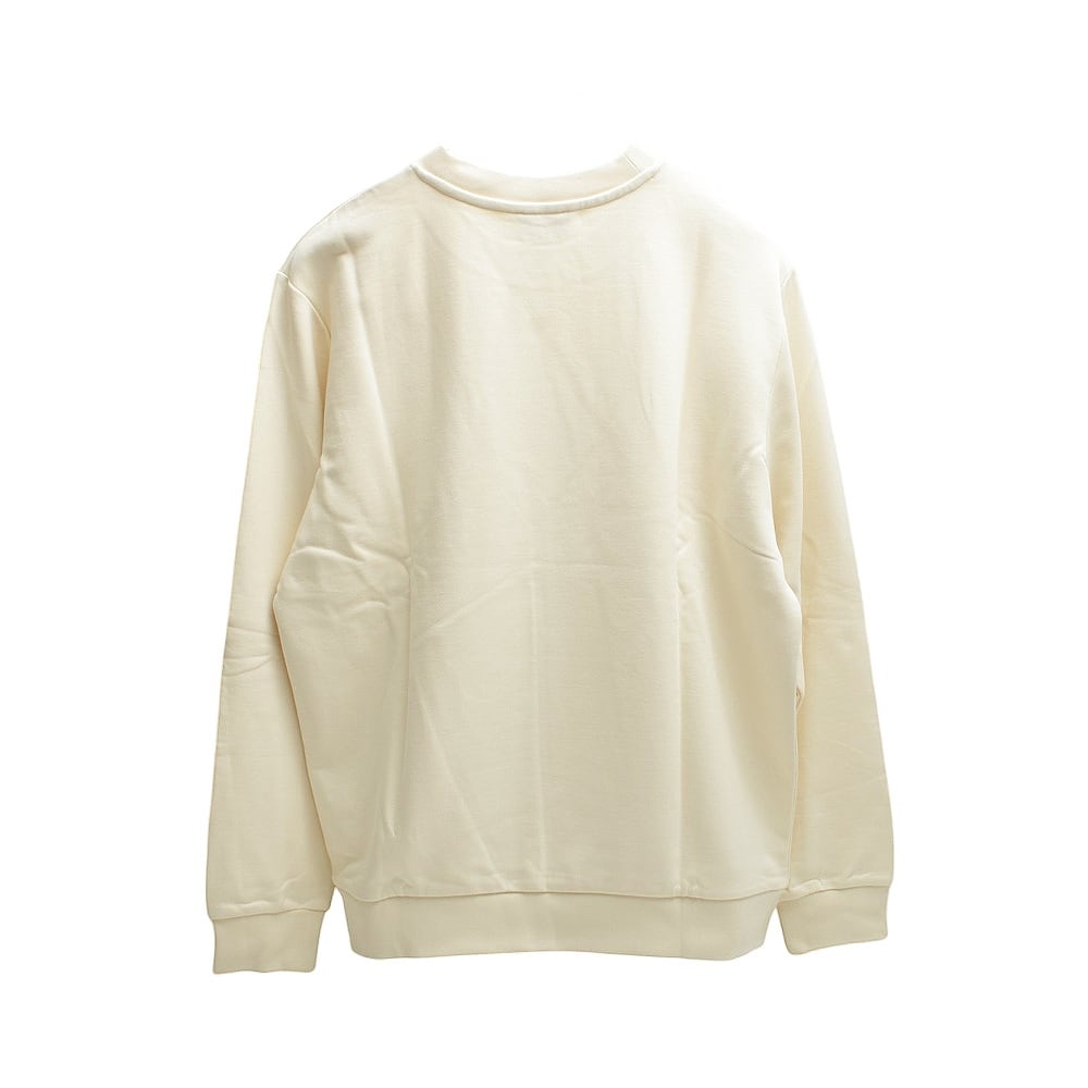アーペーセー A.P.C. SWEAT STANDARD GRAND VPC トレーナー M27907
