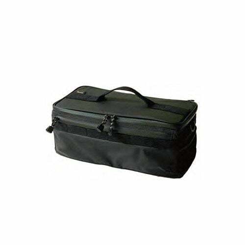 ギアケース、バッグ、ポーチ | OLIVE OUTDOOR EQUIPMENT