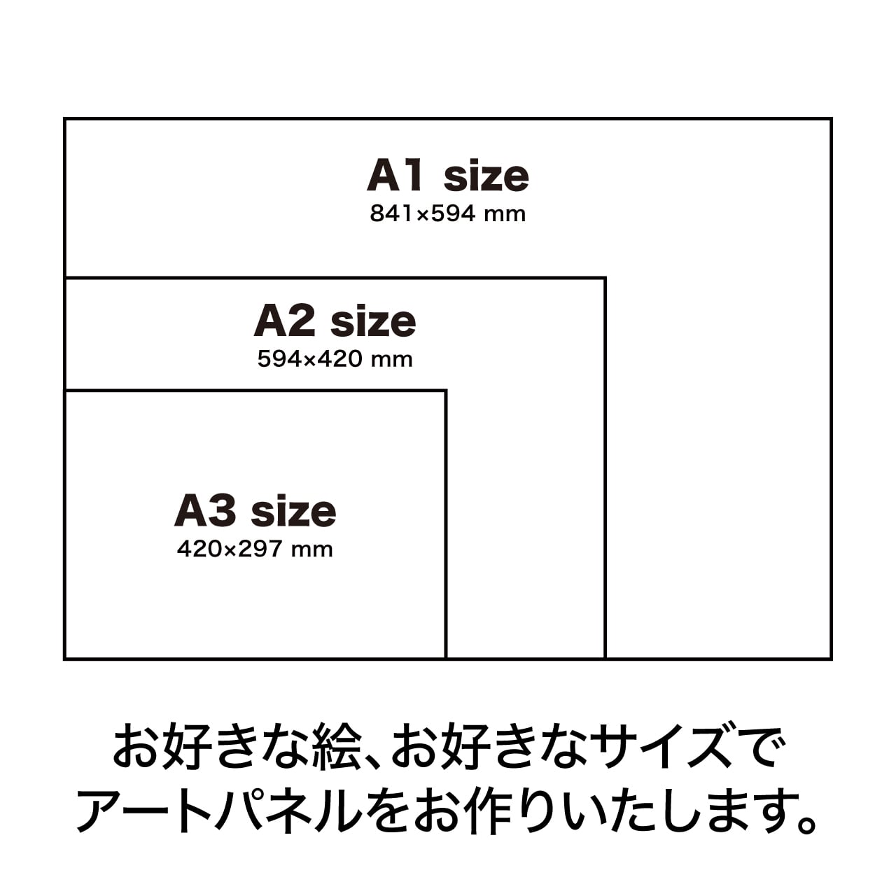 油彩画【garden party】 4号 夕浜 F50号油彩 絵画 C.P.C.art&interior 通販 8404570｜Creema