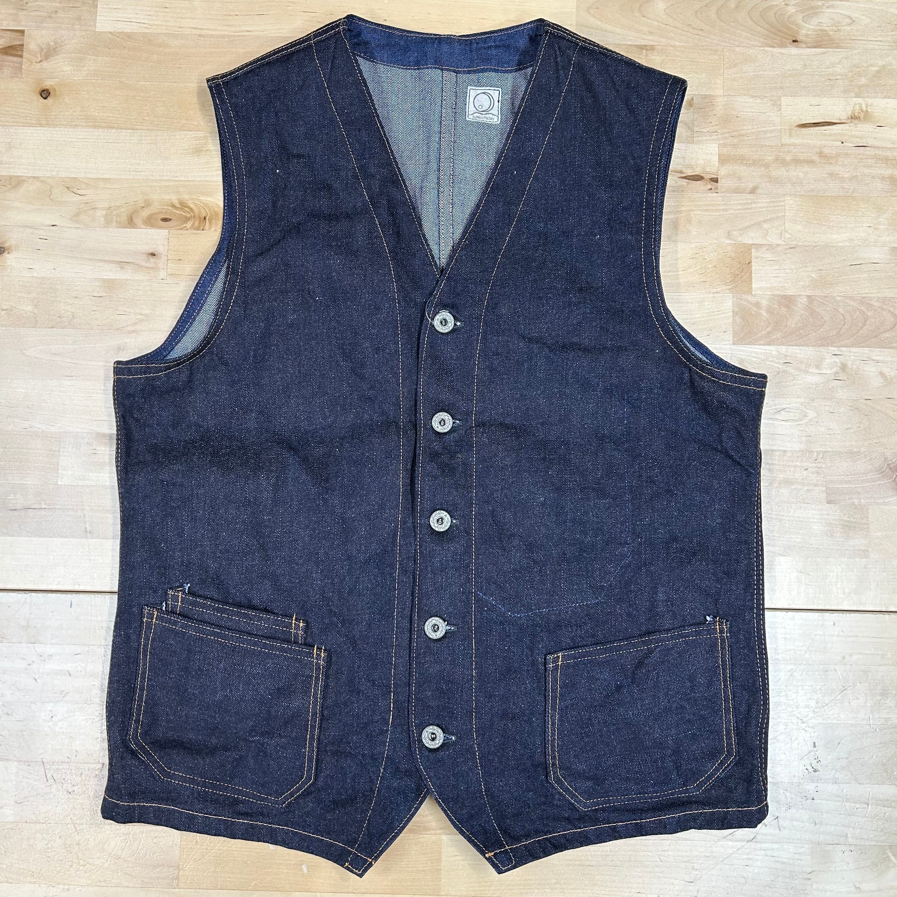 COMME des GARCONS HOMME PLUS/コムデギャルソン 95AW 数字