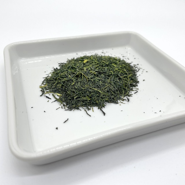 特上うれしの茶 (100g)