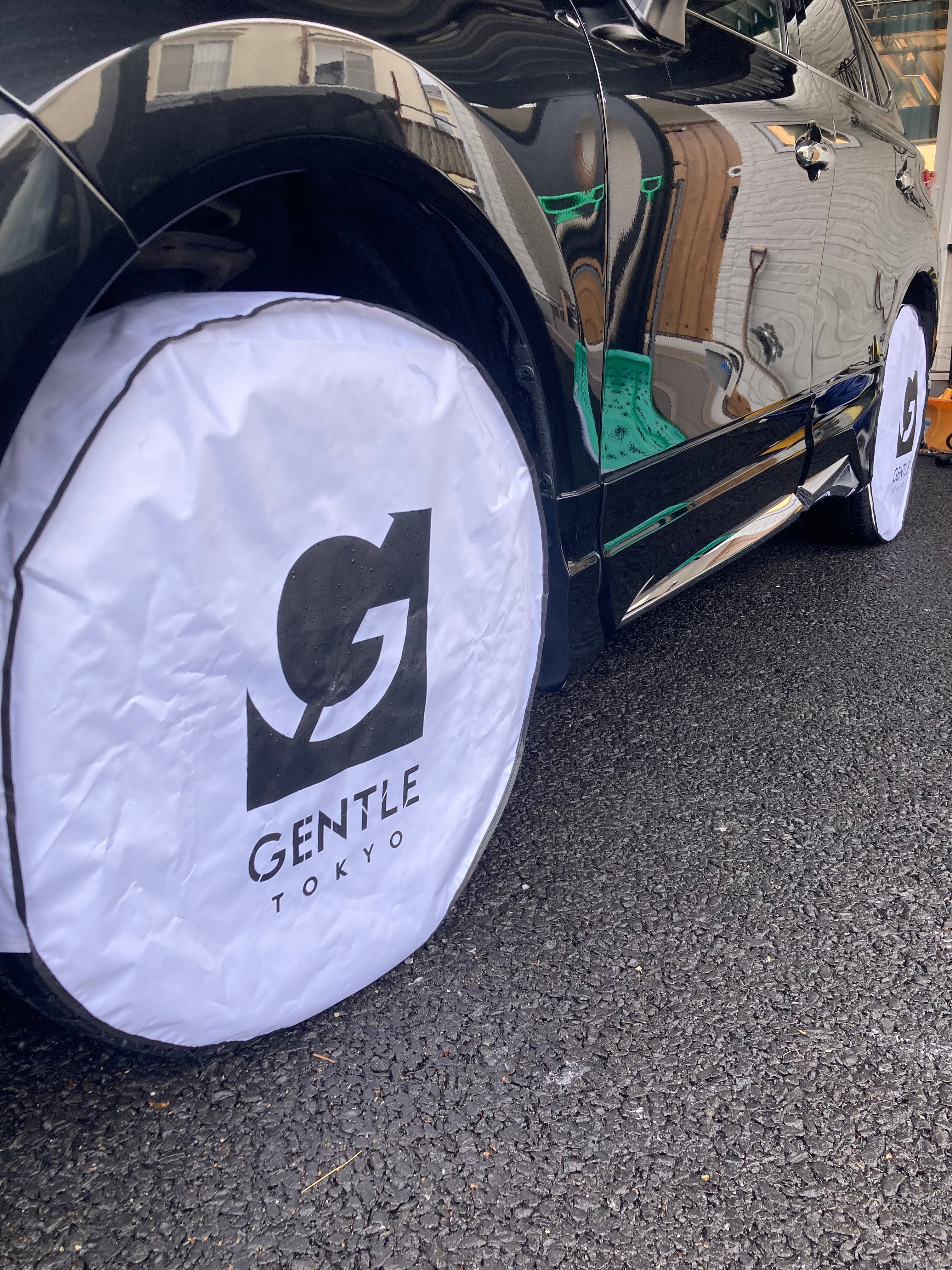 3001c903ba288b4b6714c54f8ffdbb