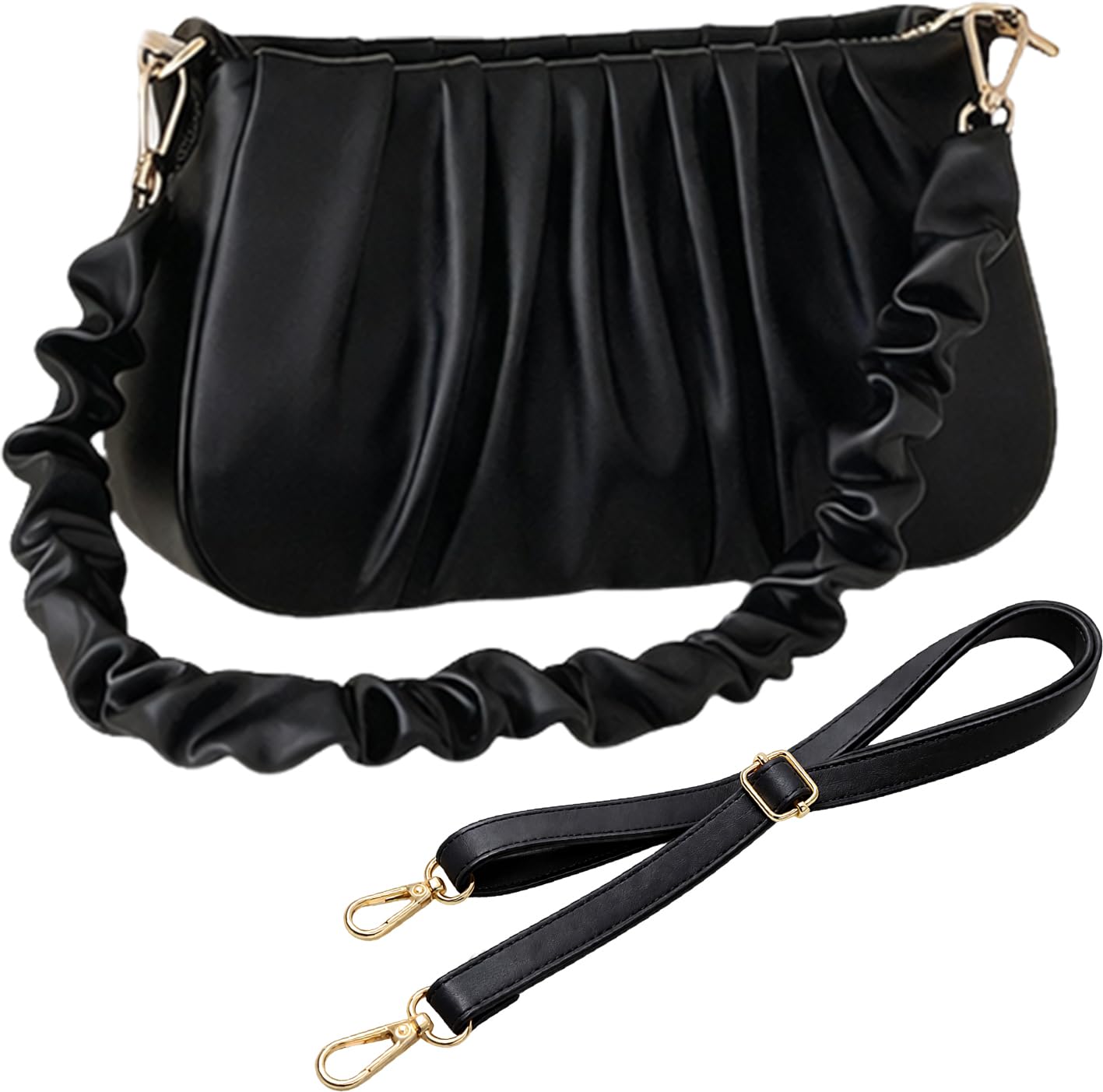 バレンタイン限定品◇Chloe クロエ メンズ ミスターパディントン A4
