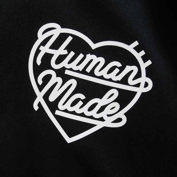 Size【M】 HUMAN MADE ヒューマンメイド 23SS TRACK JACKET トラック