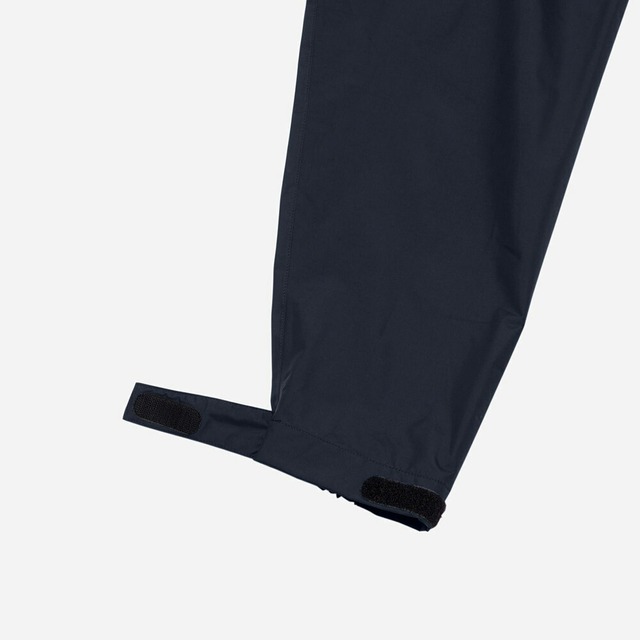 ザ ノースフェイス THE NORTH FACE ドットショットジャケット NP62452