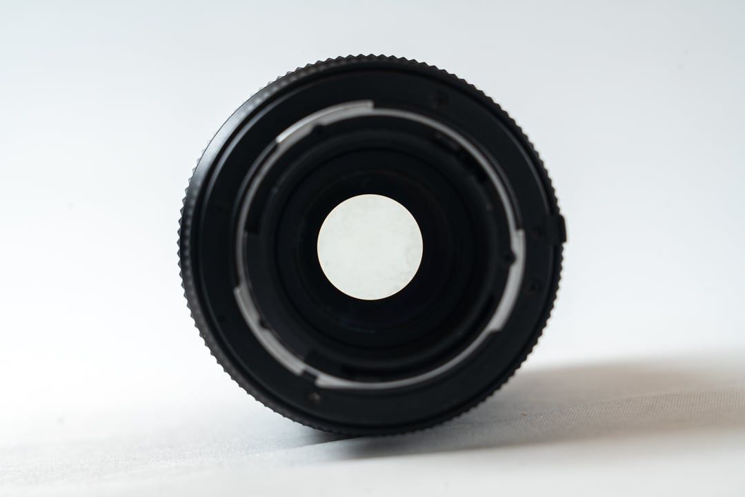 0830H S カールツァイス　VARIO-SONNAR 4/80-200　T* はじめてのカールツァイス｜kamo