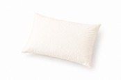 【極上の眠り】KOURAKUEN Pillow/快眠枕