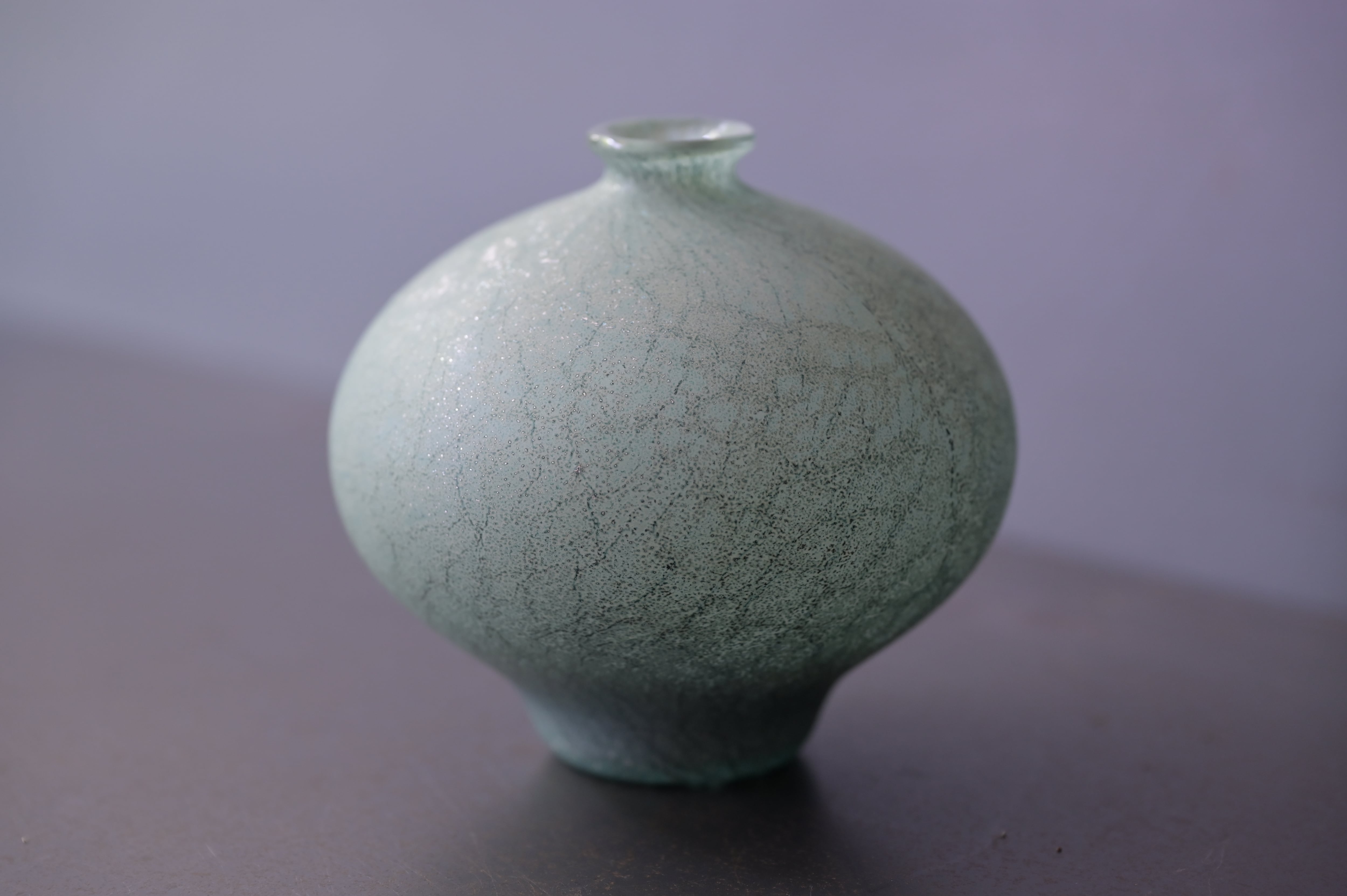 floresta fabrica 花器