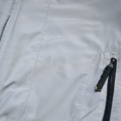 adidas design padding jacket