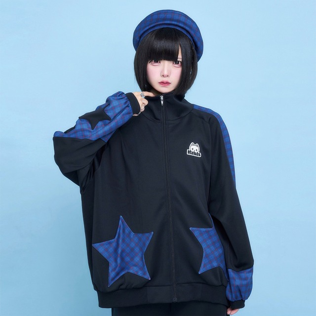セットアップ | Hauls.teemstore