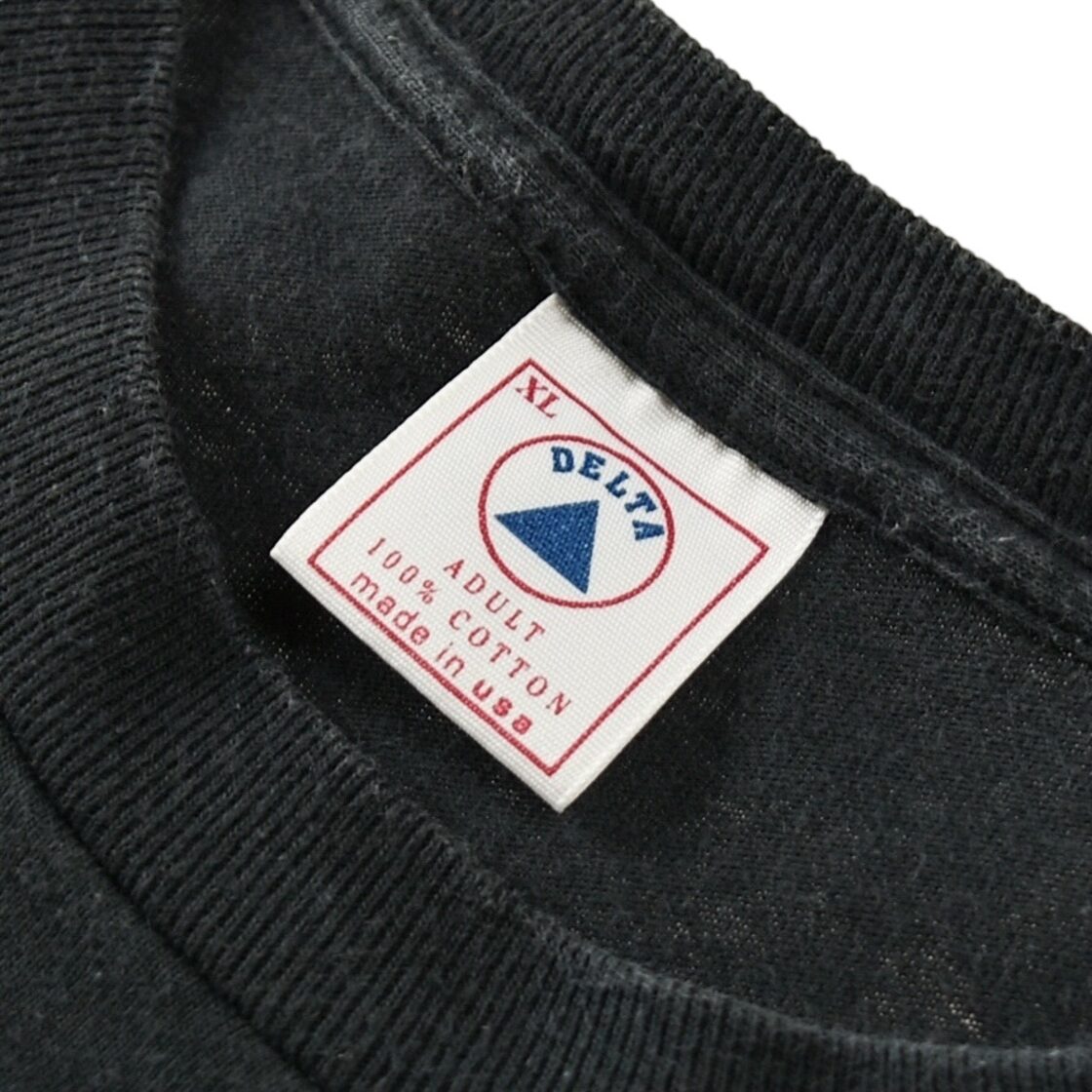 1990