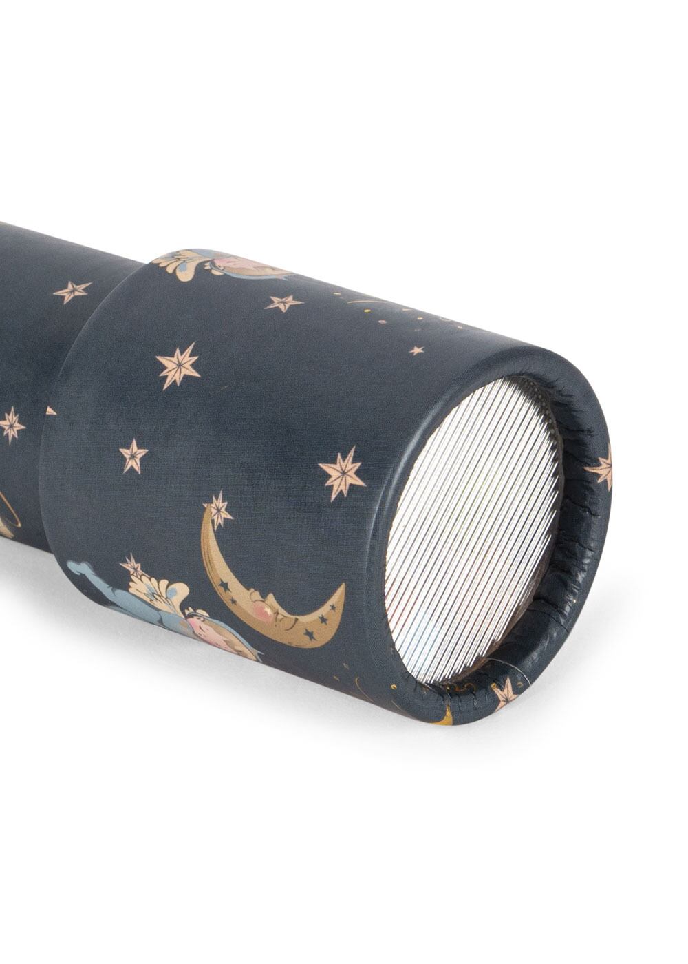 KALEIDOSCOPE FSC LUCIA【Konges Sloejd コンゲススロイド】万華鏡