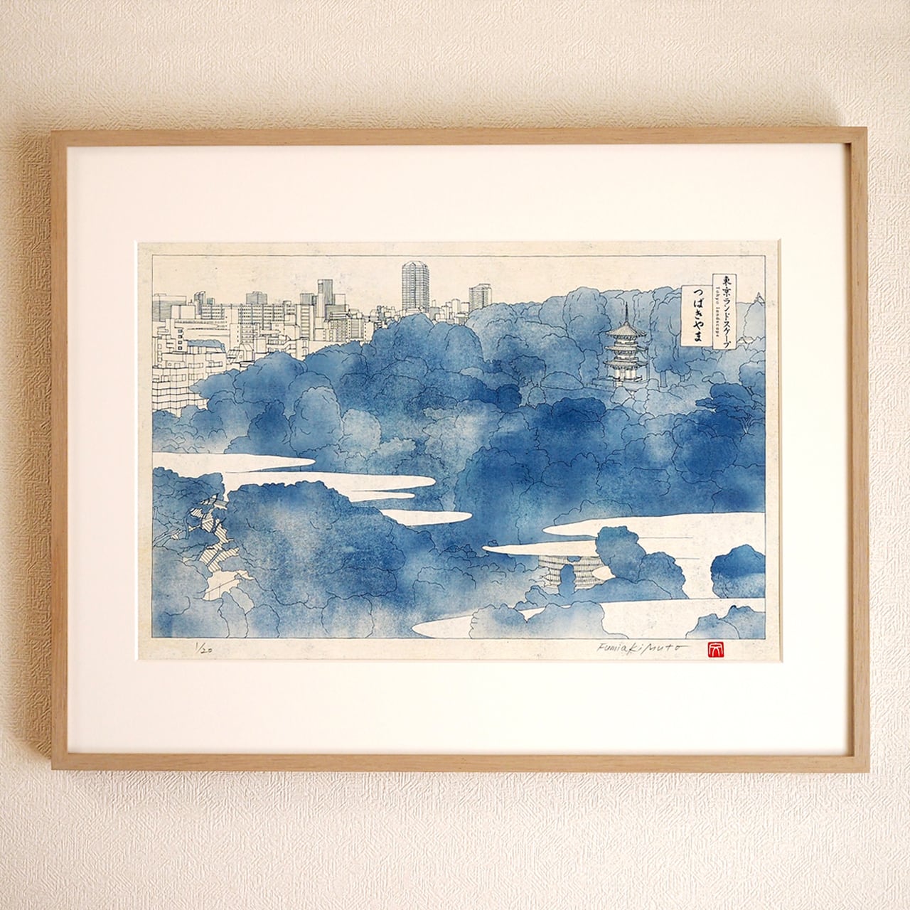 3004be6f8b995927e55ae88b6844ef