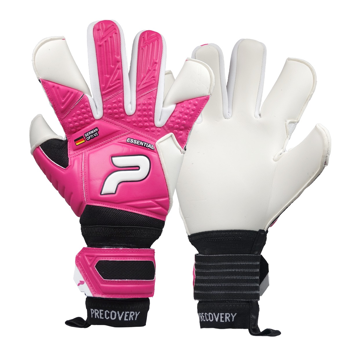 新品　大特価　プレカバリー　キーパーグローブ　GLORY3.0 V3 新品 大特価 限定品 プレカバリー キーパーグローブ GLORY3.0 V3 GLORY