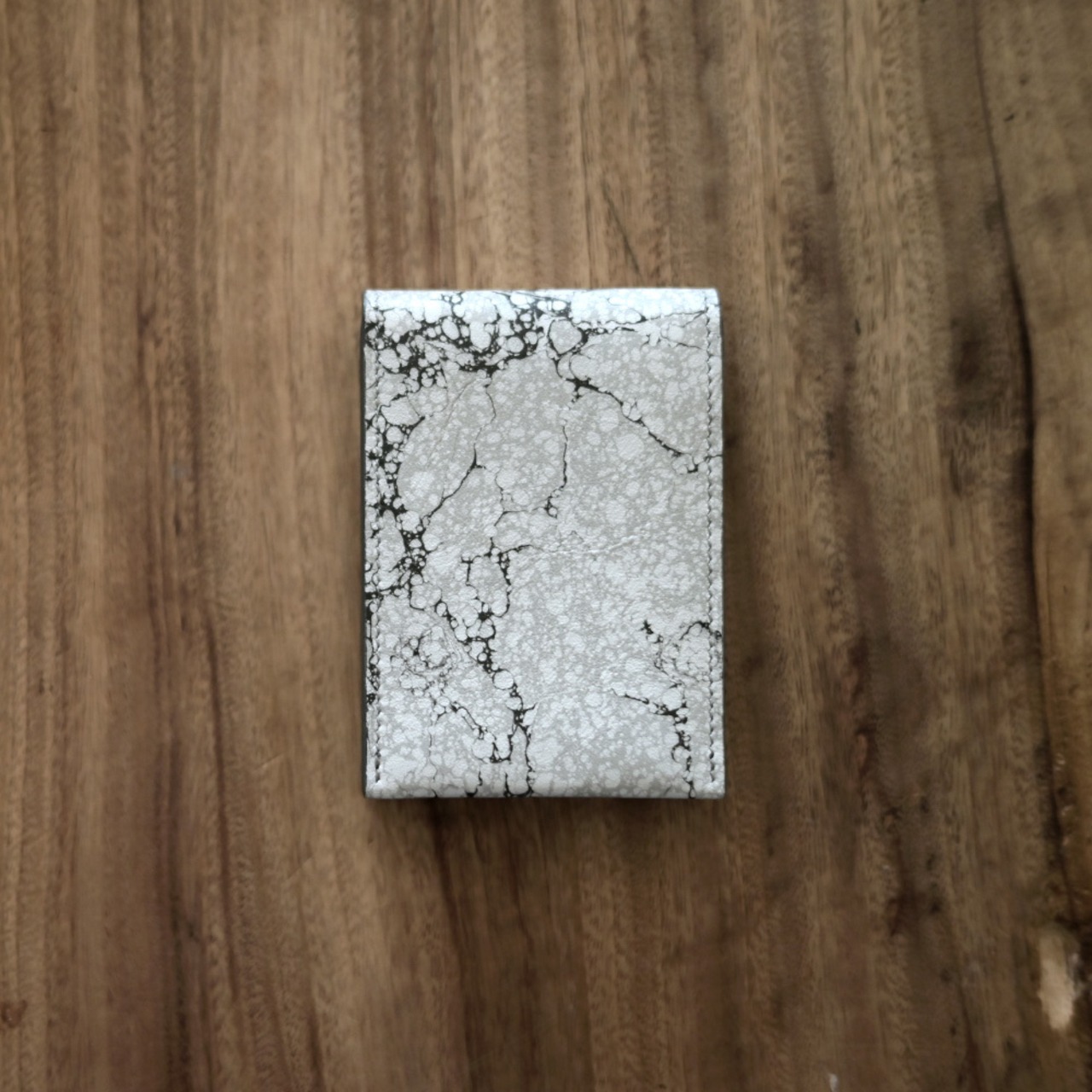 hyo - 名刺入れ -