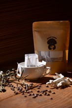 【定期便】ドリップバッグ(7個入り×2セット)　2週間周期 2week分 10%お得！