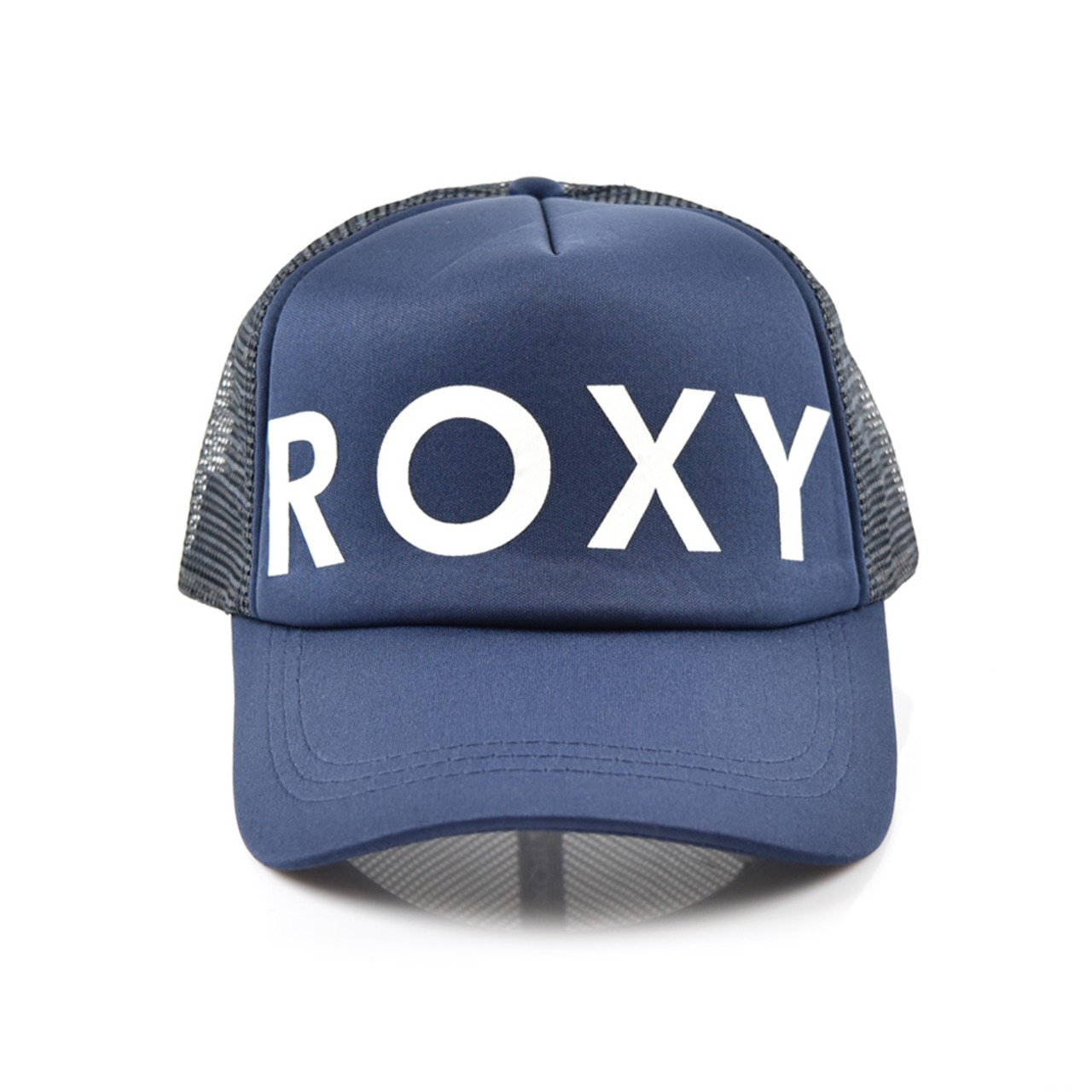 ロキシー ROXY メッシュキャップ TRUCKIN COLOR ERJHA03538