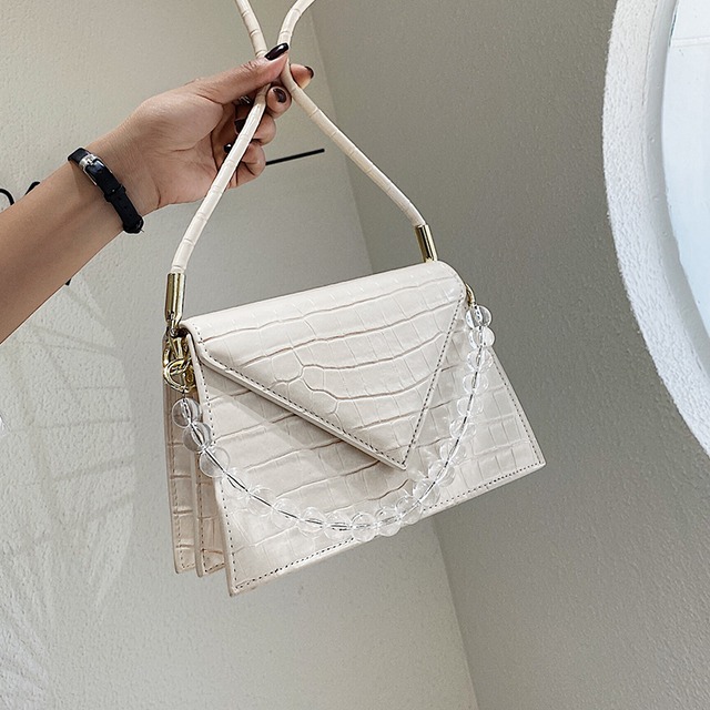 新しい小さなバッグレディースバッグ2020新しい波夏ネット赤いファッションショルダーバッグins気質小さな正方形バッグ Tiancai_Wing_Bag2509589