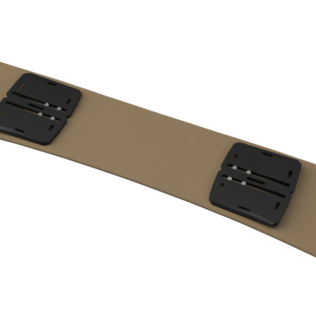 RD-05【RECT DISC】 | RECT DISC RD-05【RECT DISC】 | RECT DISC