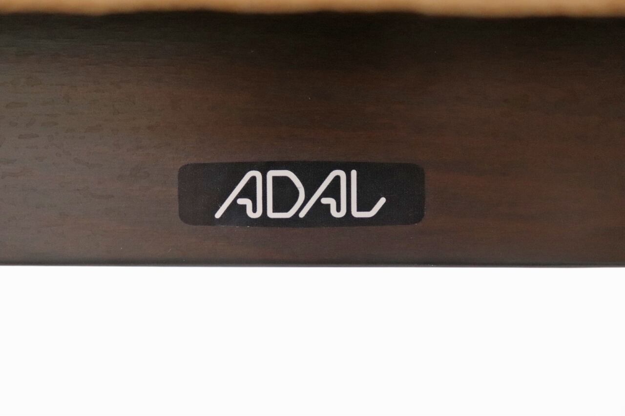 沼津店】在庫2脚 ADAL アダル レイ カウンターチェア バー スツール