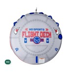 HO FLIGHT トーイングチューブ