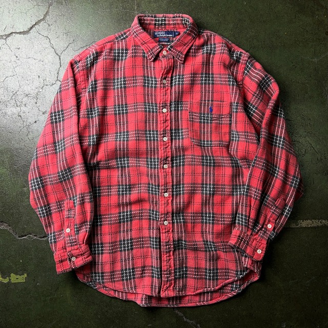 Ralph Lauren 》 | 【公式】Thrift Tokyo & TAROCK 古着・ヴィンテージ通販