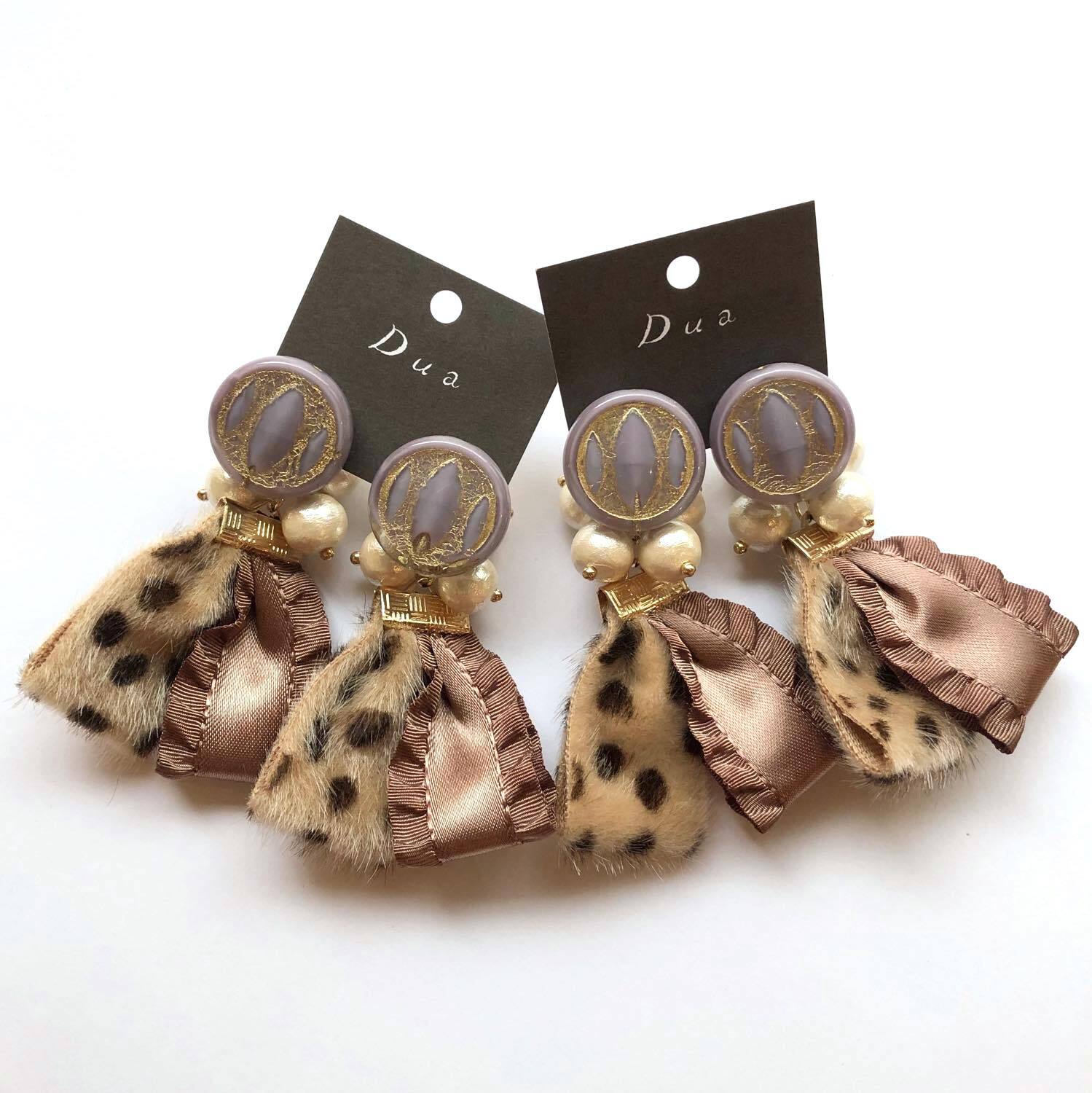 3008b6accc4ababa4cb2da7b09bd03