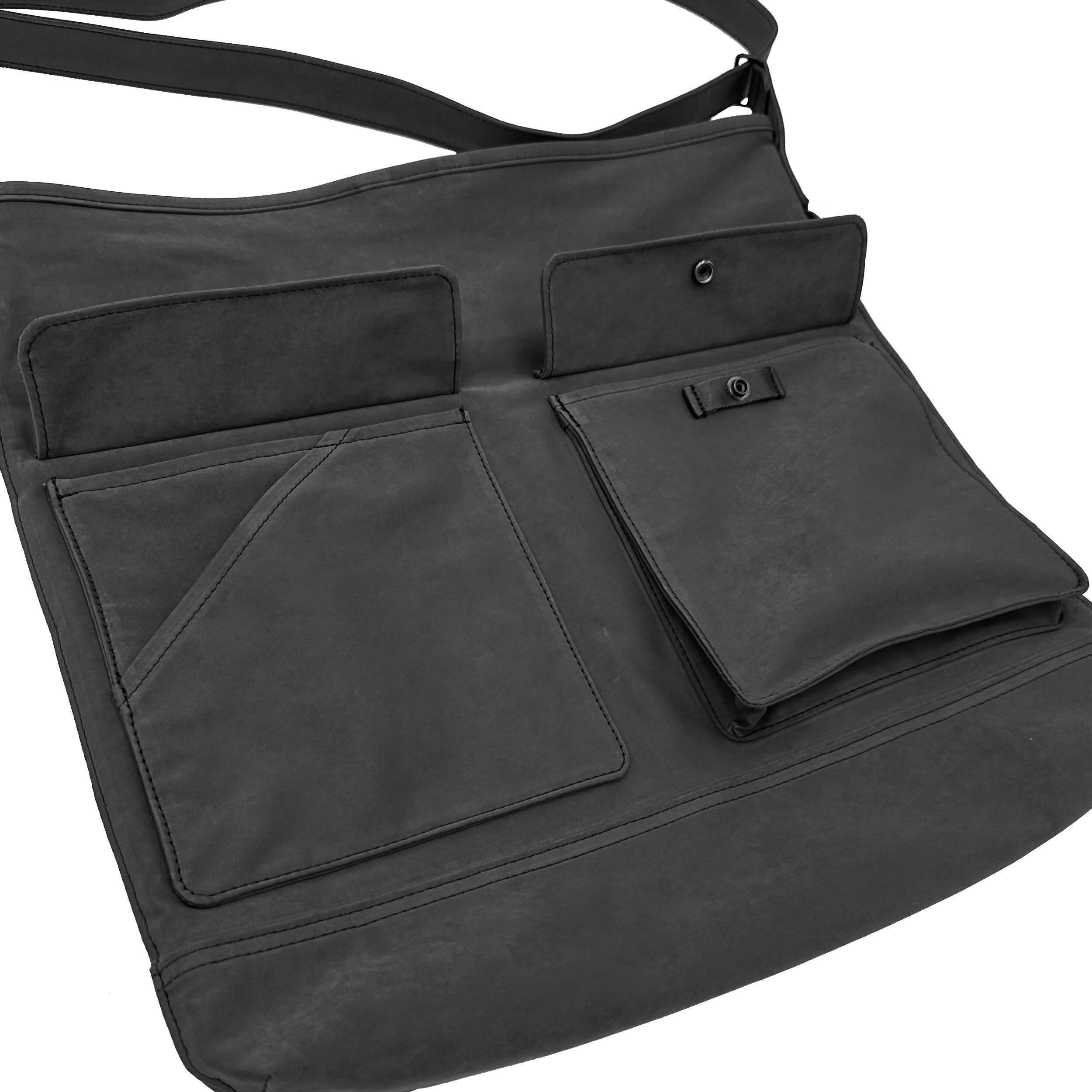 Warenfaus Mil cloth shoulder DESERT WFUP-0021 | BEST PACKING STORE