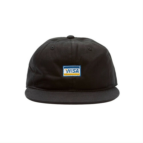 WHIMSY / WISA CLUB HAT