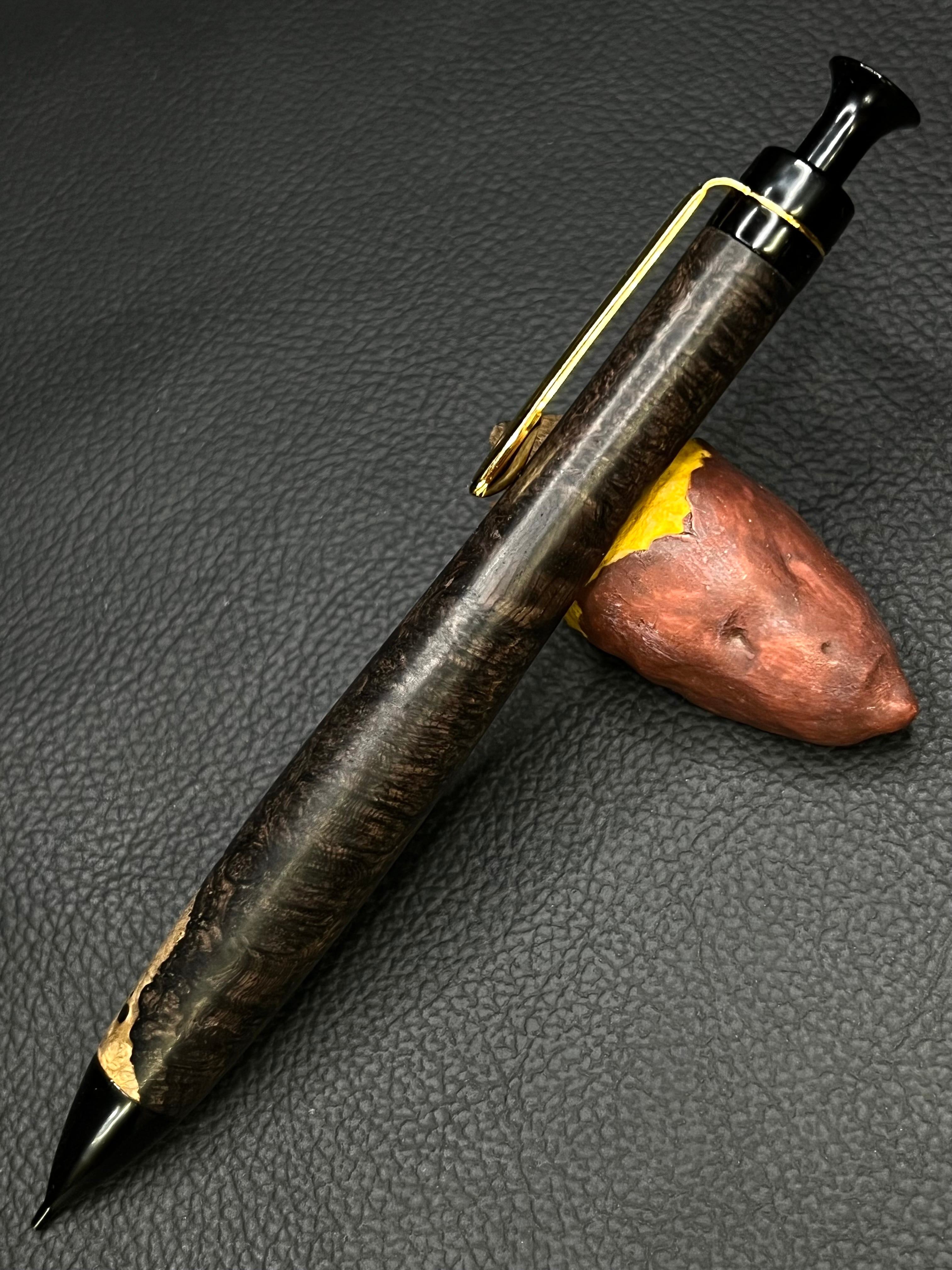 sheep アイリッシュフルート　アフリカンブラックウッド製 sheep アイリッシュフルート アフリカンブラックウッド製 - メルカリ